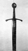 A000126
