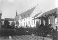 A000146