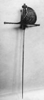 A000157
