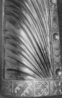 A000176