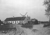 A000223