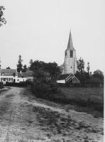 A000546