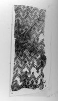 A000684