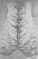 A000692