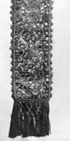 A000696