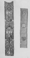 A000697