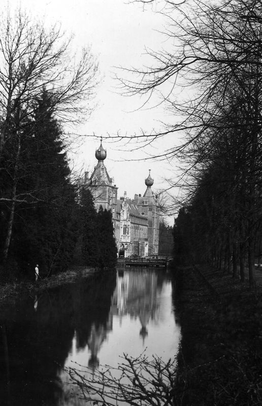 Arenberg
