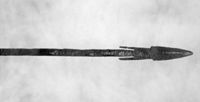 A000855