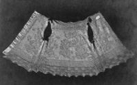 A000914