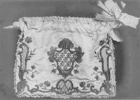 A000915