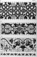 A000922