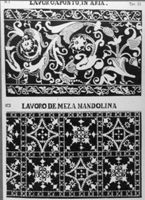 A000924