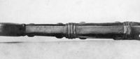 A001123