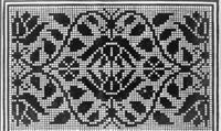 A001222