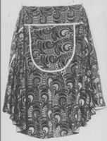 A001249