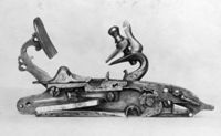 A001269