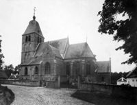 A001621