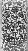 A001768