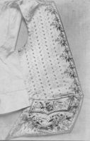 A001771