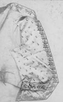 A001772