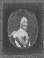 A001785