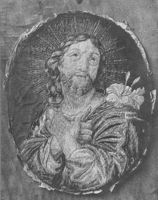 A001786