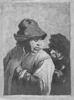 A001790