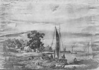 A001791