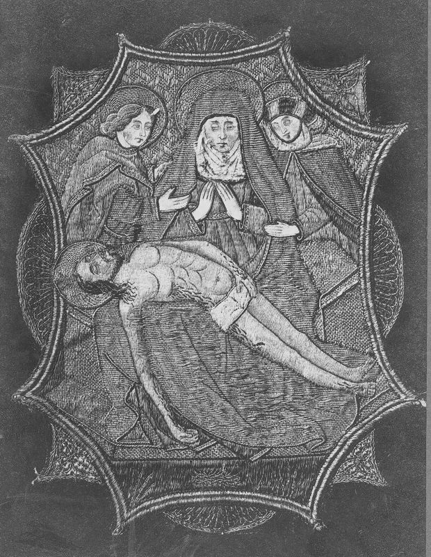 Pietà