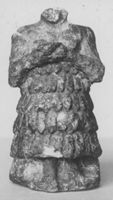A001795