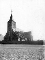A001851