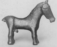 A001859