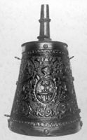 A001873