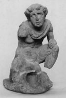 A001933