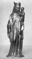A001961