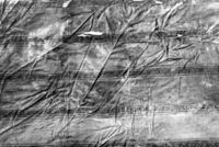 A002014