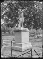 A002301