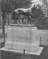 A002305