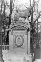 A002368