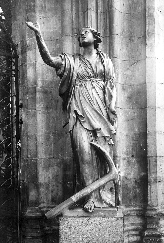 Espérance