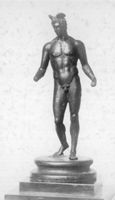 A002579