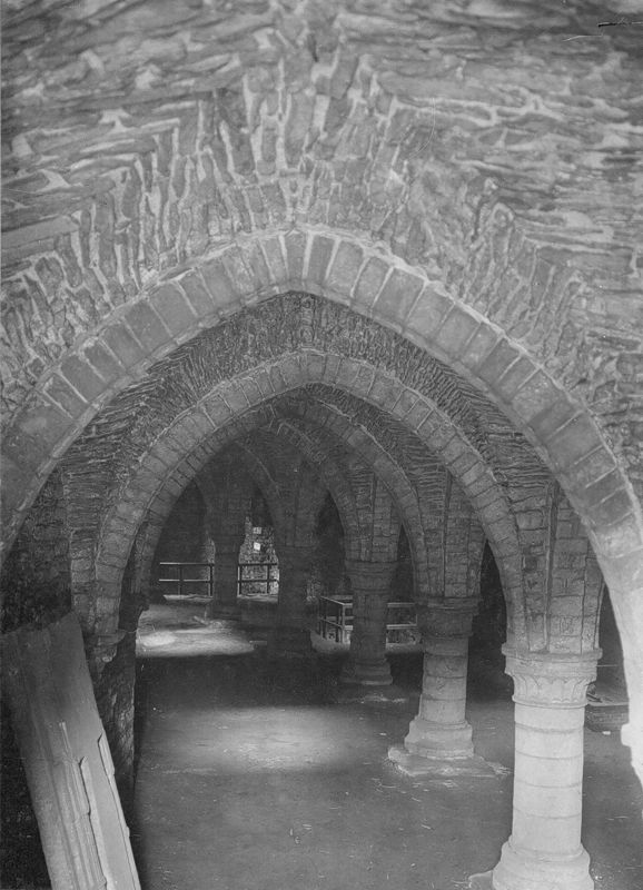 's-Gravensteen