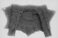 A002763