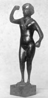 A002796