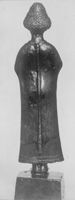 A002941