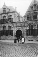 A003124