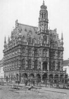 A003200