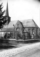 A003553