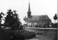 A003554