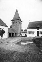 A003583